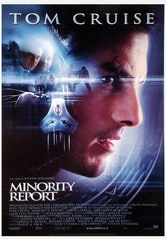 Minority Report