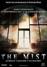 The Mist