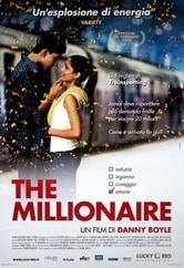 The Millionaire