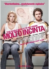 Molto incinta