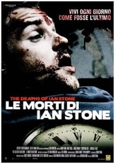 Le morti di Ian Stone