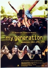 My Generation