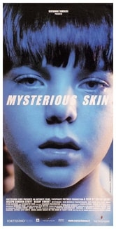 Mysterious Skin