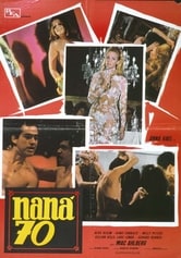 Nanà '70