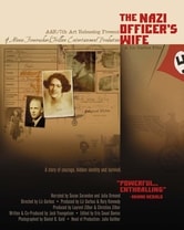 The Nazi Officer's Wife