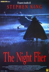 The Night Flier