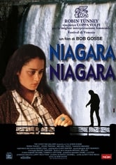 Niagara Niagara