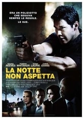 La notte non aspetta