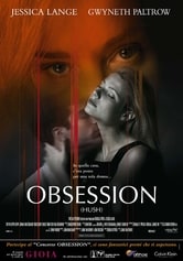 Obsession