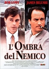 L'ombra del nemico