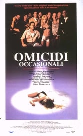 Omicidi occasionali