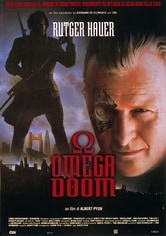 Omega Doom