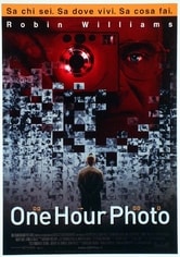 One Hour Photo