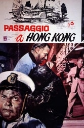 Passaggio a Hong Kong