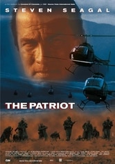 The Patriot