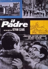 Il padre