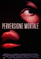 Perversione mortale