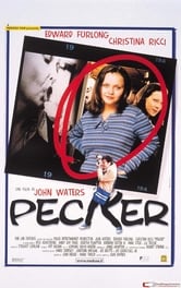 Pecker