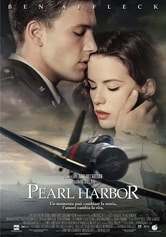 Pearl Harbor