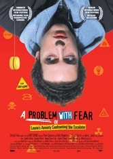 A Problem with Fear