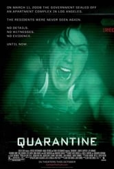 Quarantena