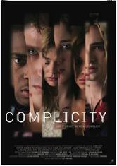 Complicity