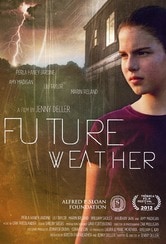 Future Weather