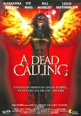 A Dead Calling