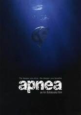 Apnea