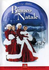 Bianco Natale