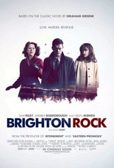 Brighton Rock