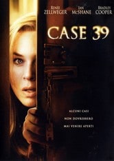 Case 39