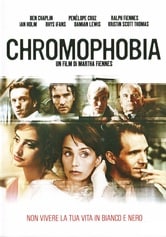 Chromophobia