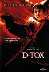 D-Tox