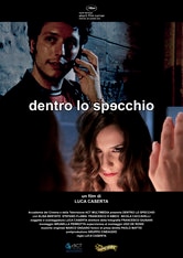 Dentro lo specchio