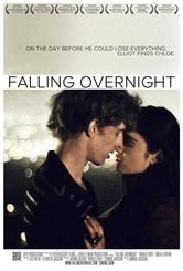 Falling Overnight