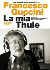 Francesco Guccini - La mia Thule