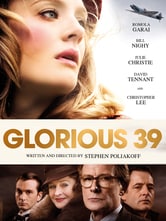 Glorious 39