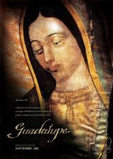 Guadalupe