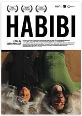 Habibi (II)
