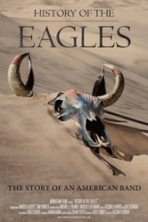 History of the Eagles: Part 1