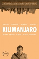 Kilimanjaro