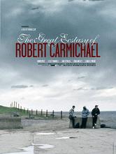 La grande estasi di Robert Carmichael