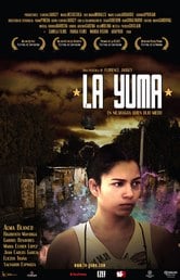 La Yuma