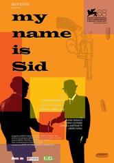 My Name is Sid