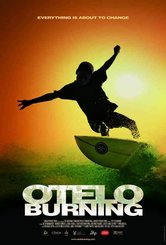 Otelo Burning