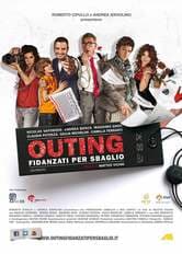 Outing. Fidanzati per sbaglio