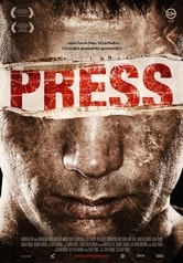 Press