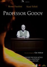 Professor Godoy