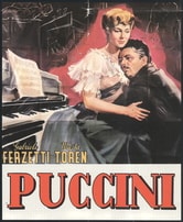 Puccini